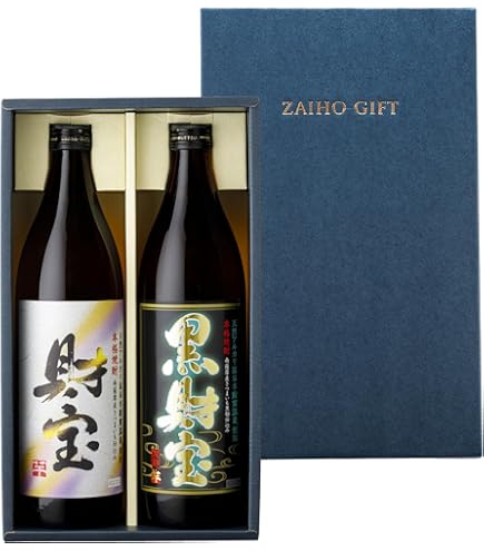 【新品】芋焼酎 黒霧島 25度 益々繁盛ボトル 4500ml 二升五合 飾り箱入 楽天市場】黒霧島 益々繁盛ボトル1本 25度（4500ml／4.5L／二升五合